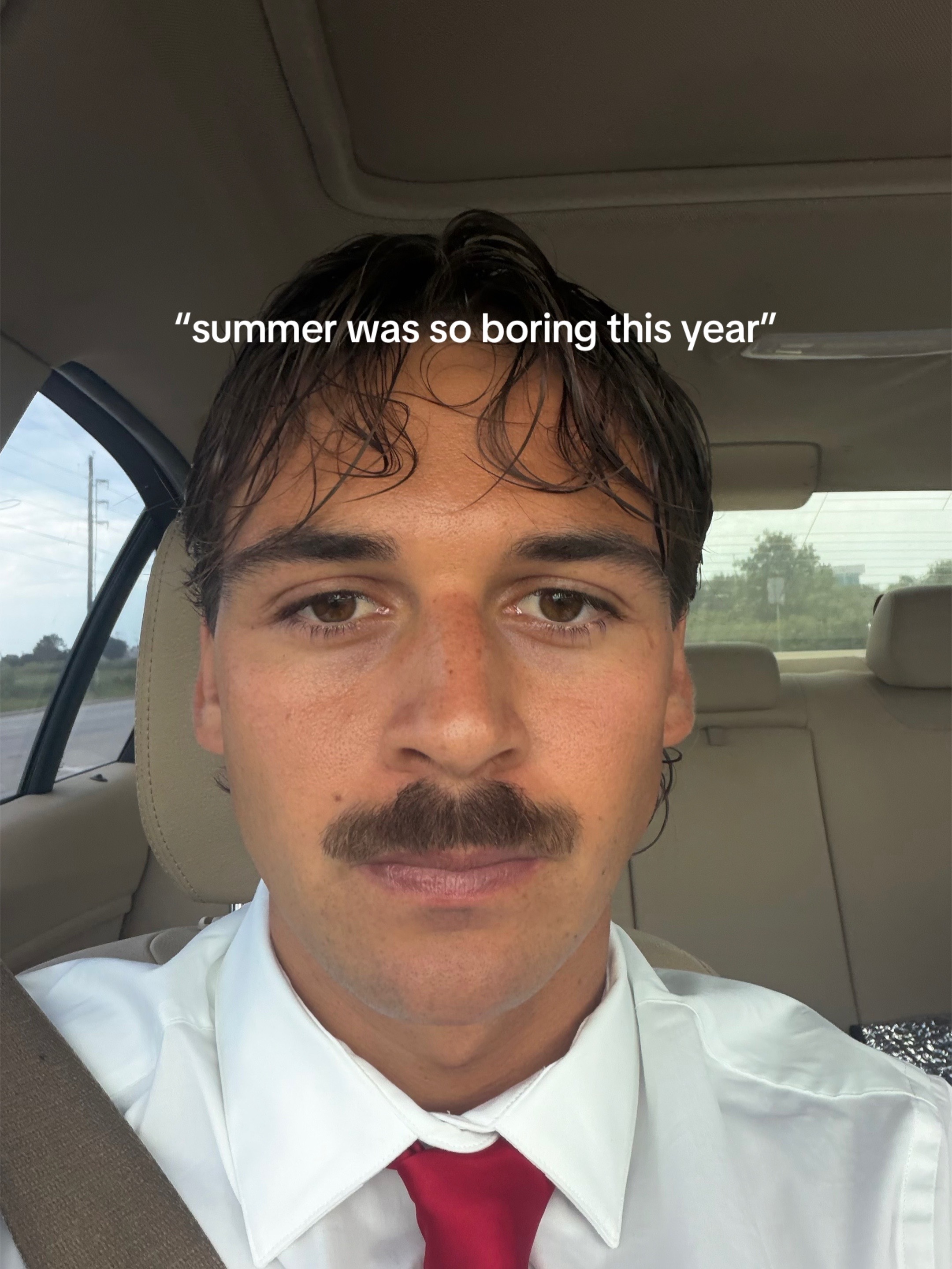 @Wesley Glouchkov