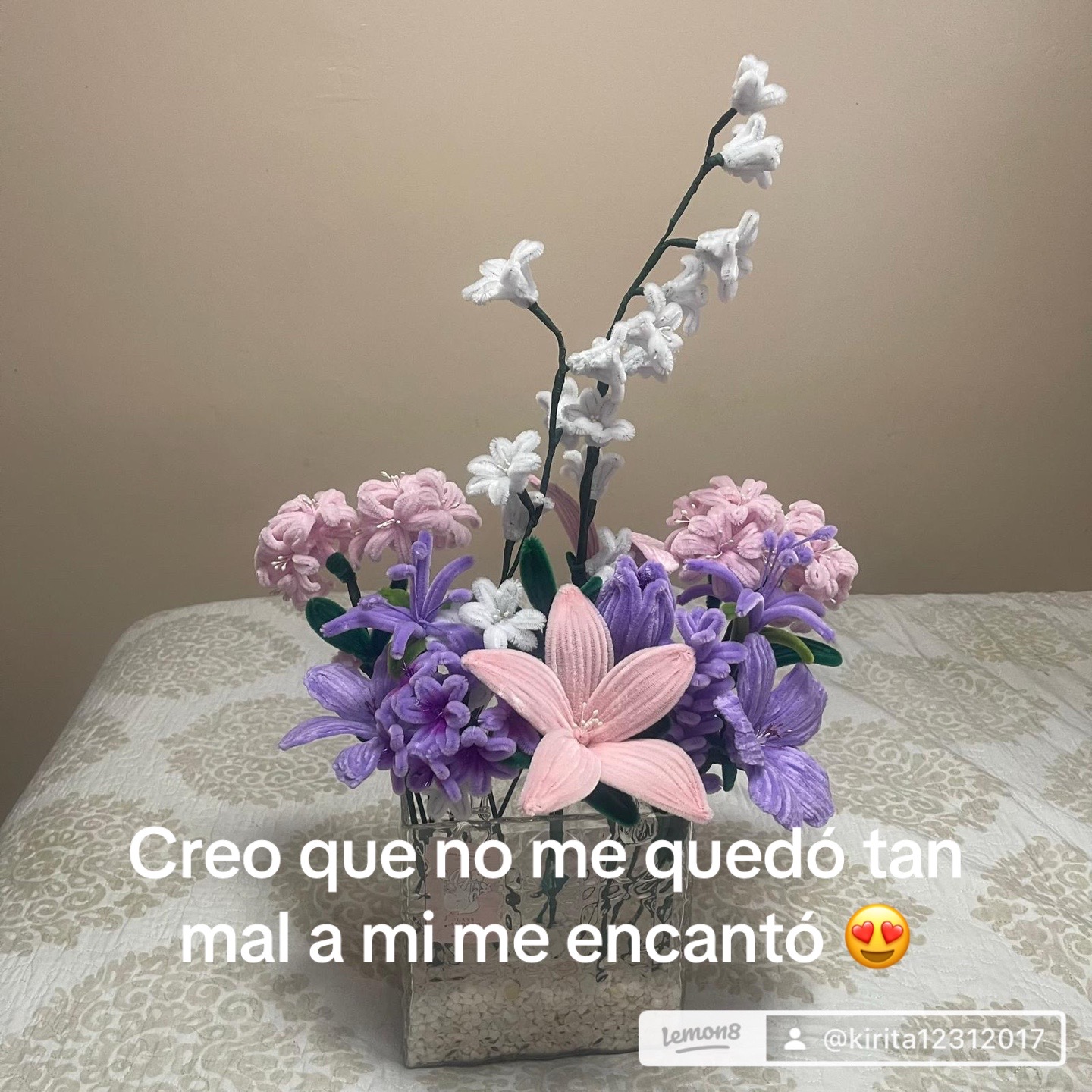 @Kirita17