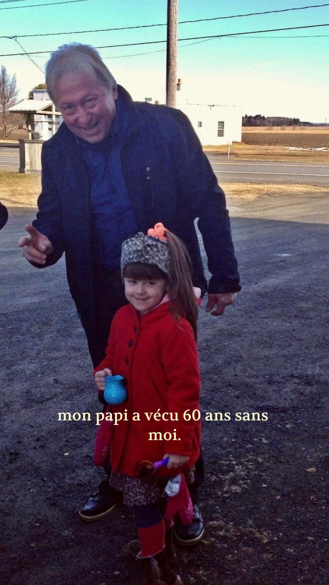 @Spam