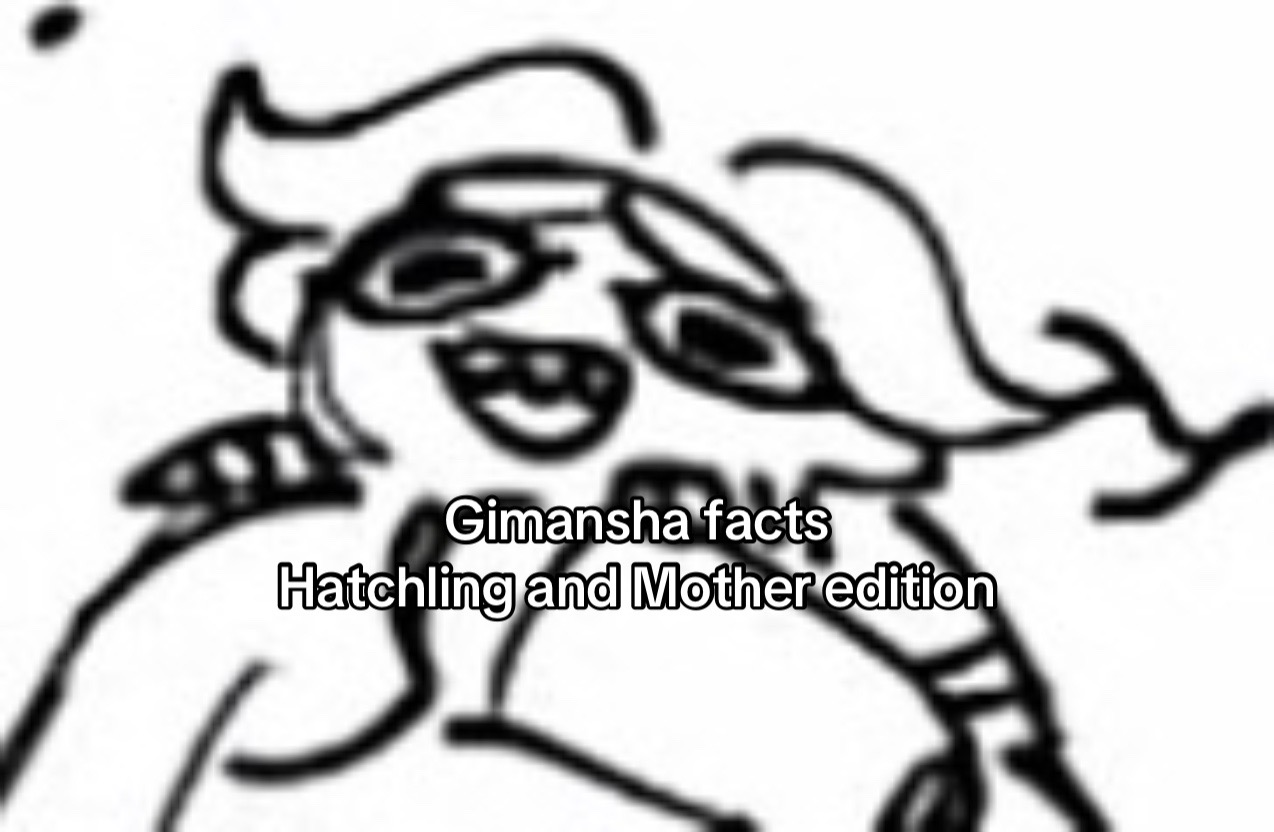 @Mister Fister