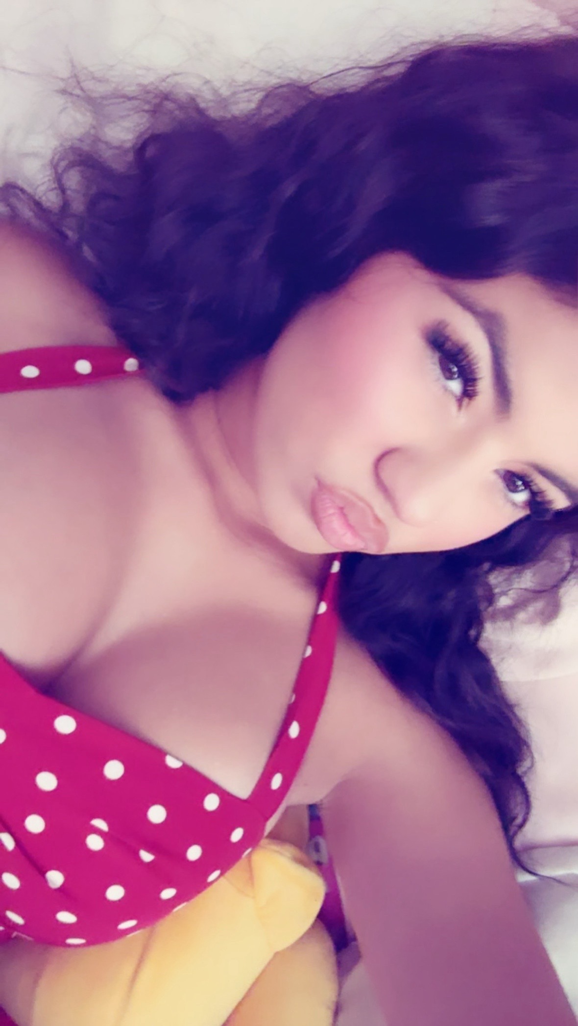 @lacubanabellaa