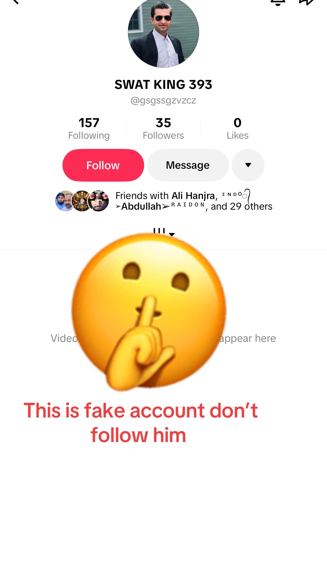 @🇵🇰 SWÁT_KÎÑG_393🇺🇸