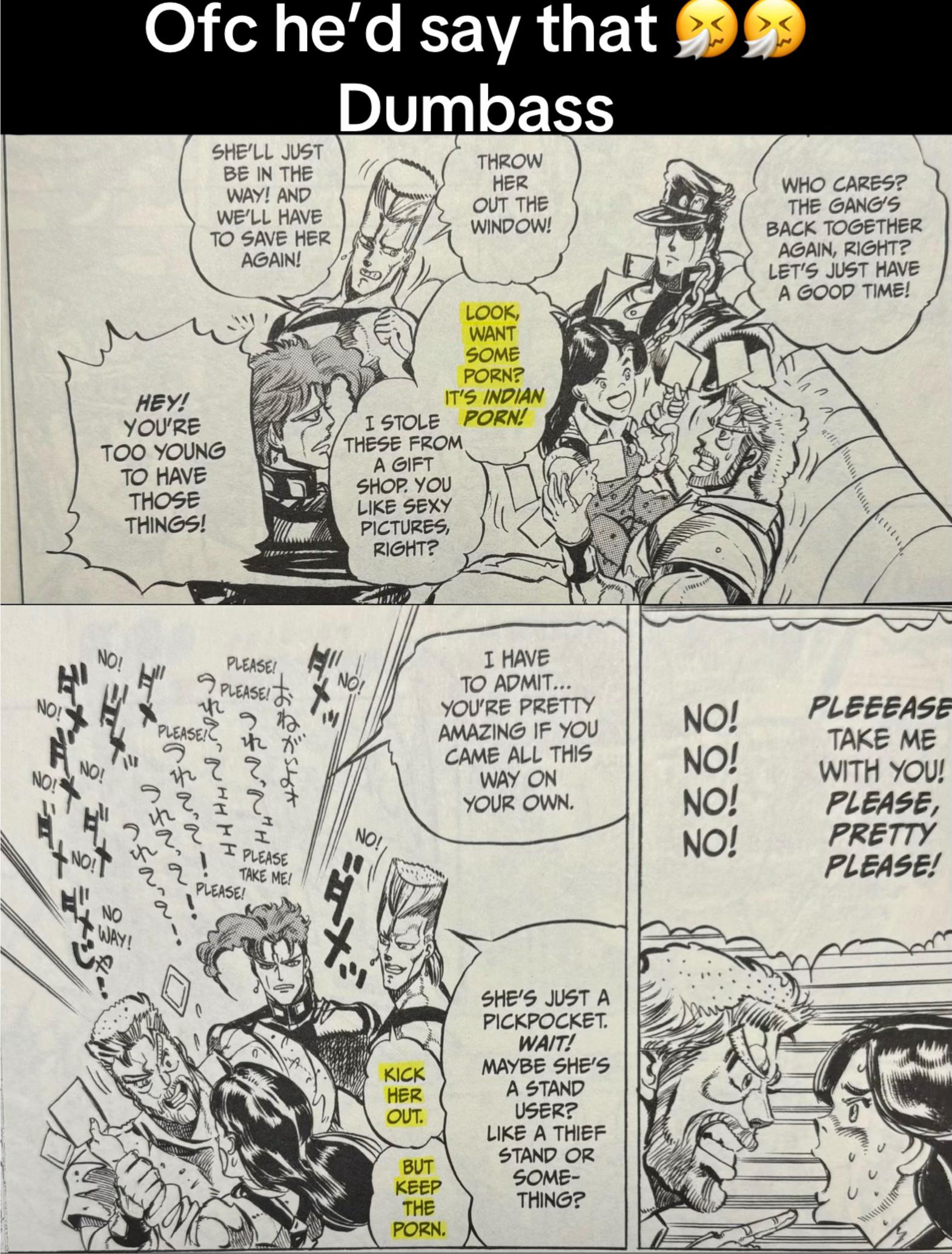 @Blue Sapph (Avdol collector)