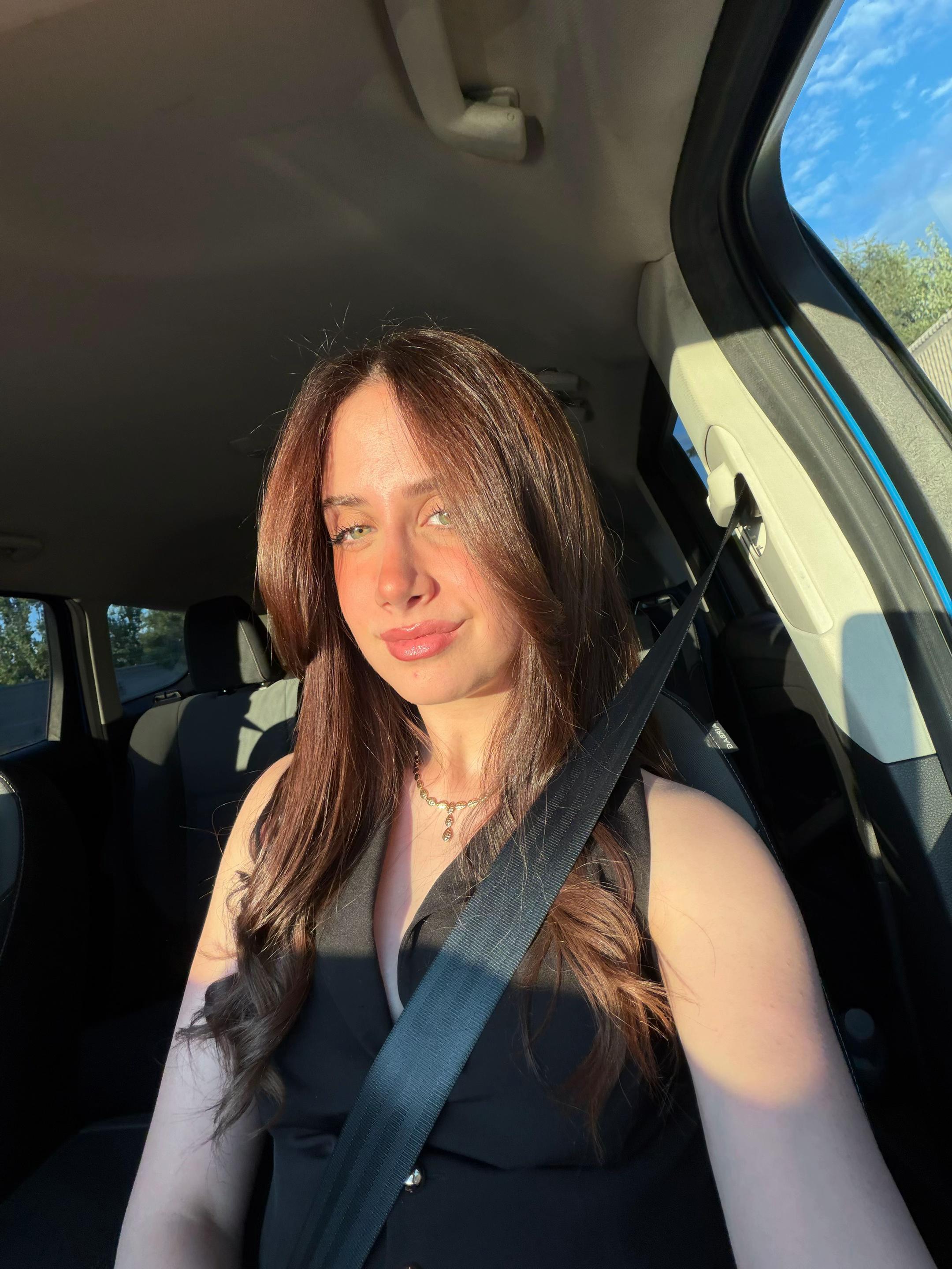 @Tania Assaf تانيا عسّاف 🧚🏼&zwj;♀