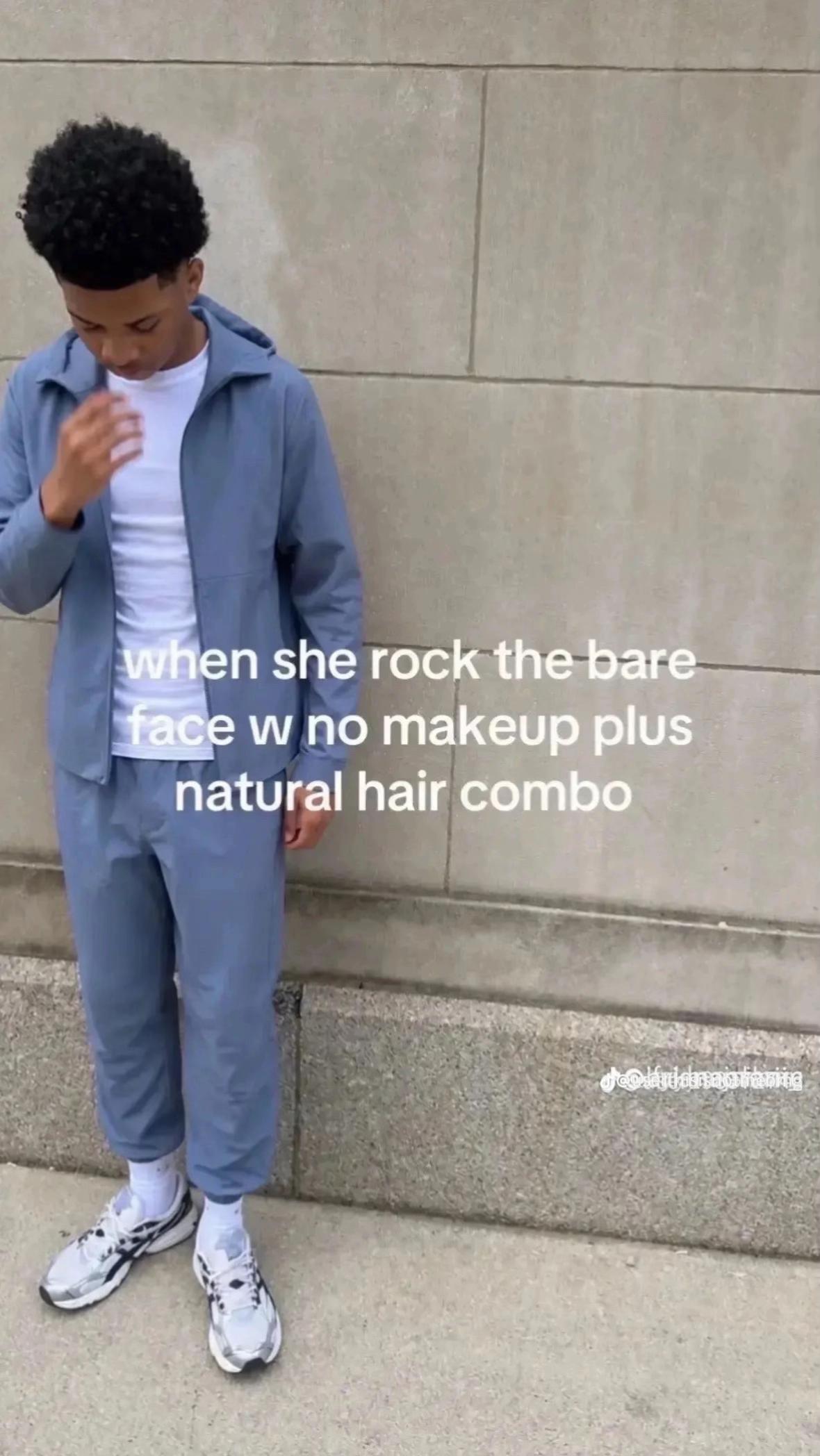@mommy jullisa