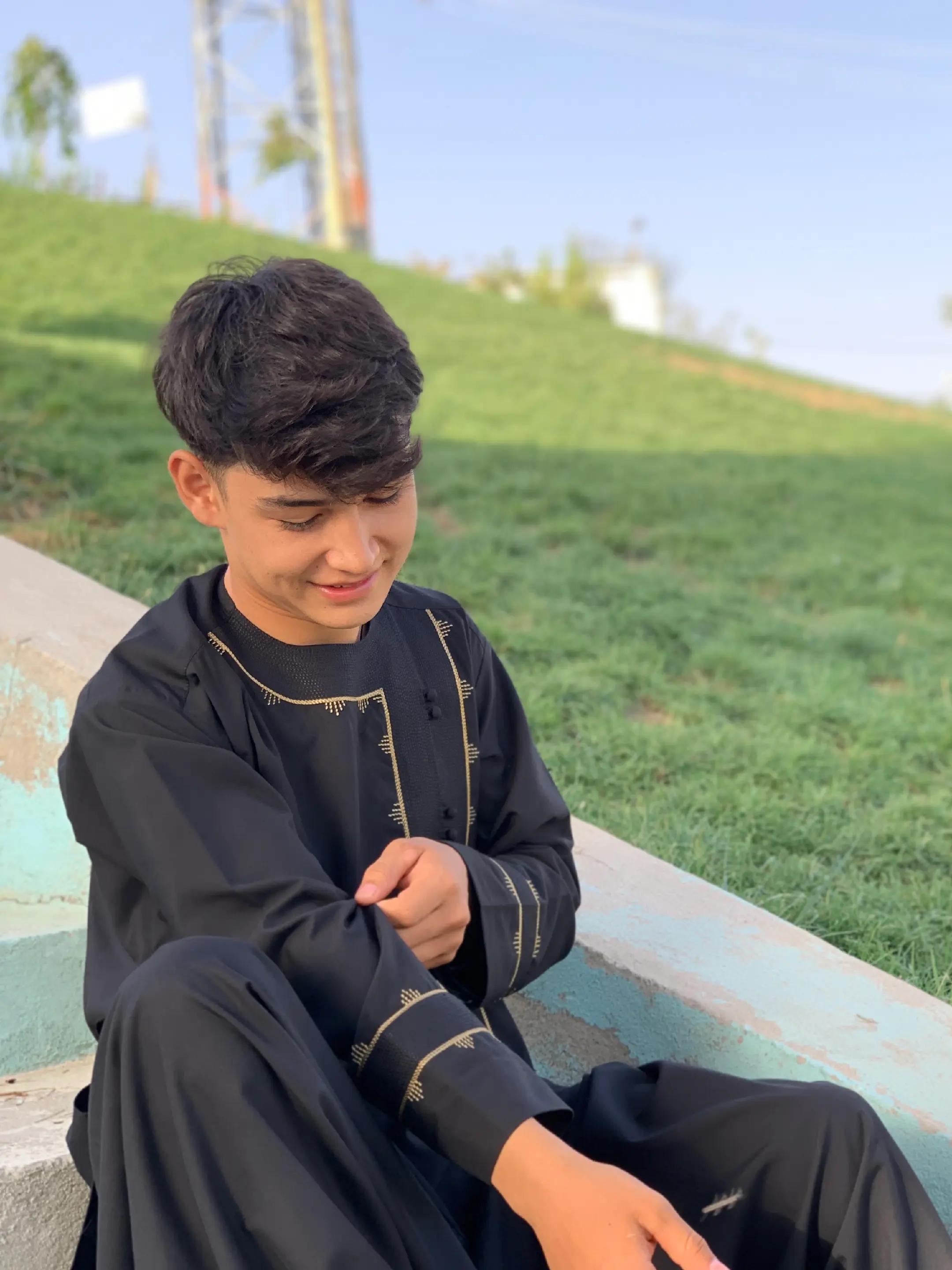 @ھـارونـے٭