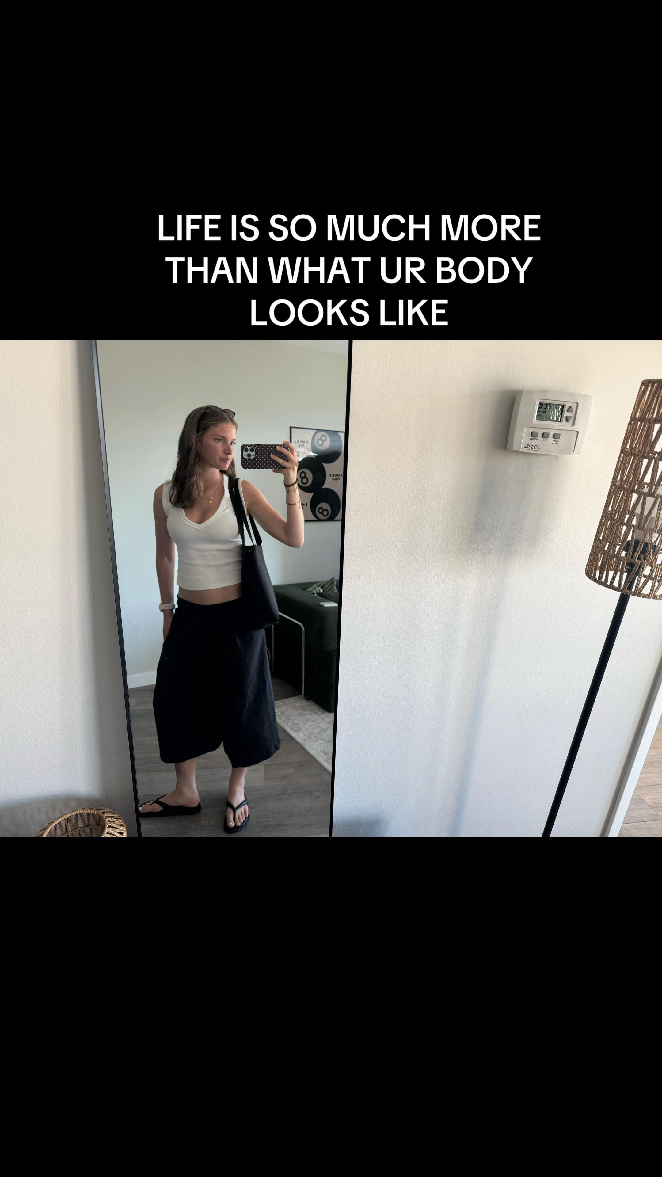 @BONNIE MCQUEEN