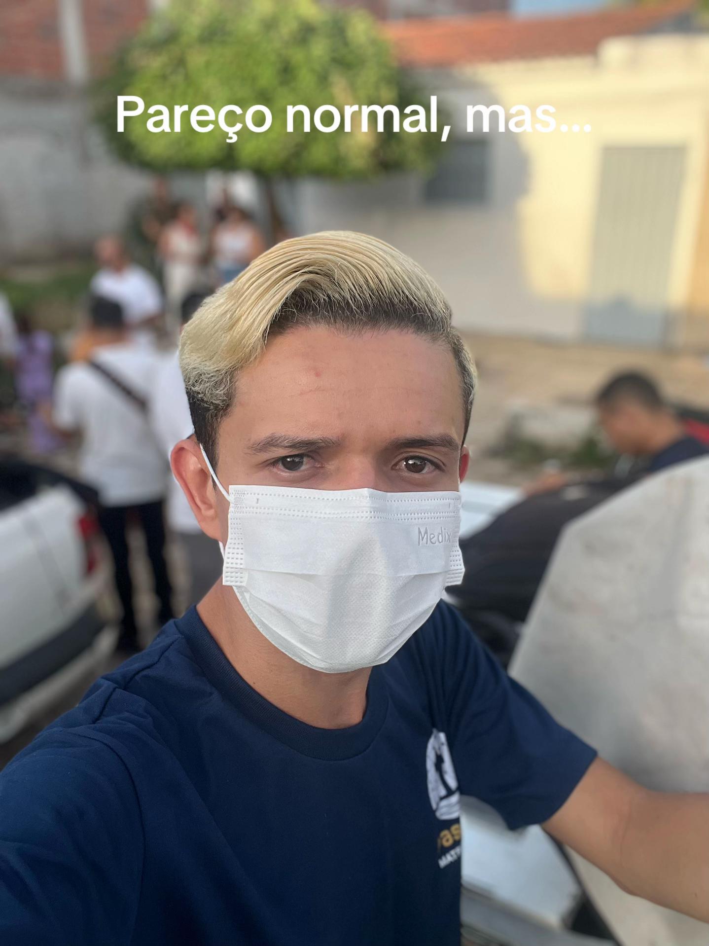 @Nettofortunatto