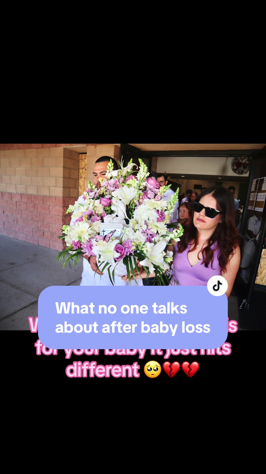 @Brenda G