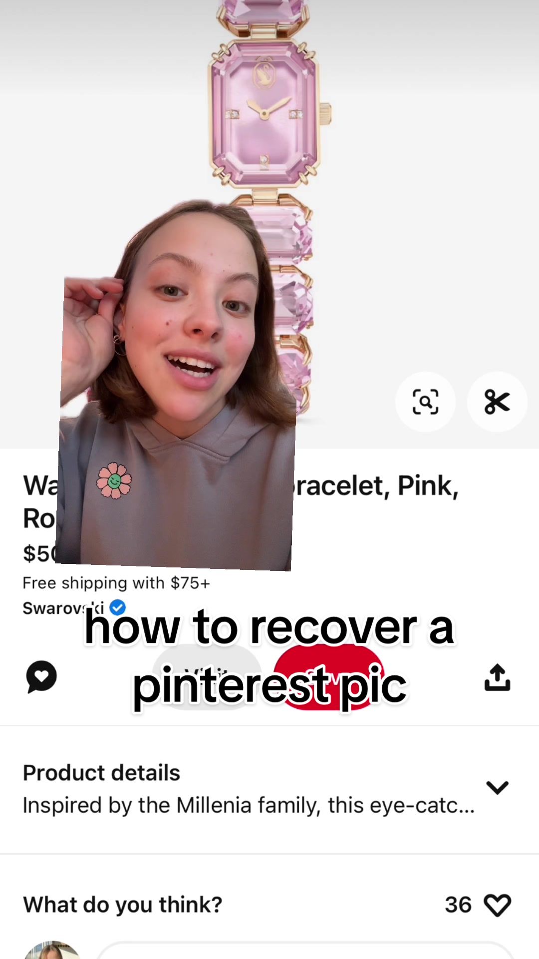 @elena!!!!!