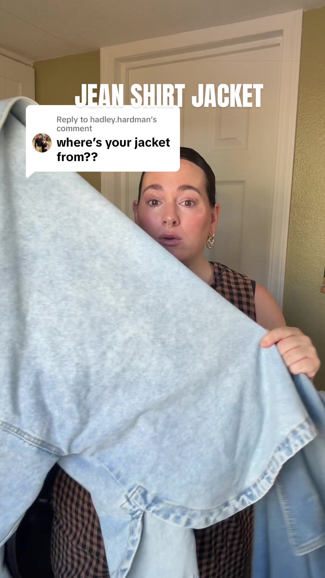 @Priscilla Luiten
