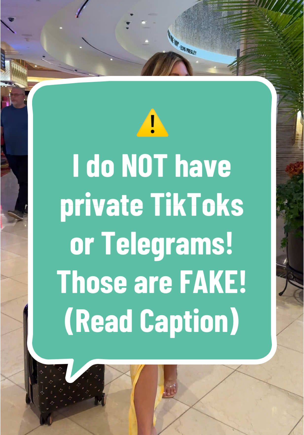@Allie Rae Official TikTok