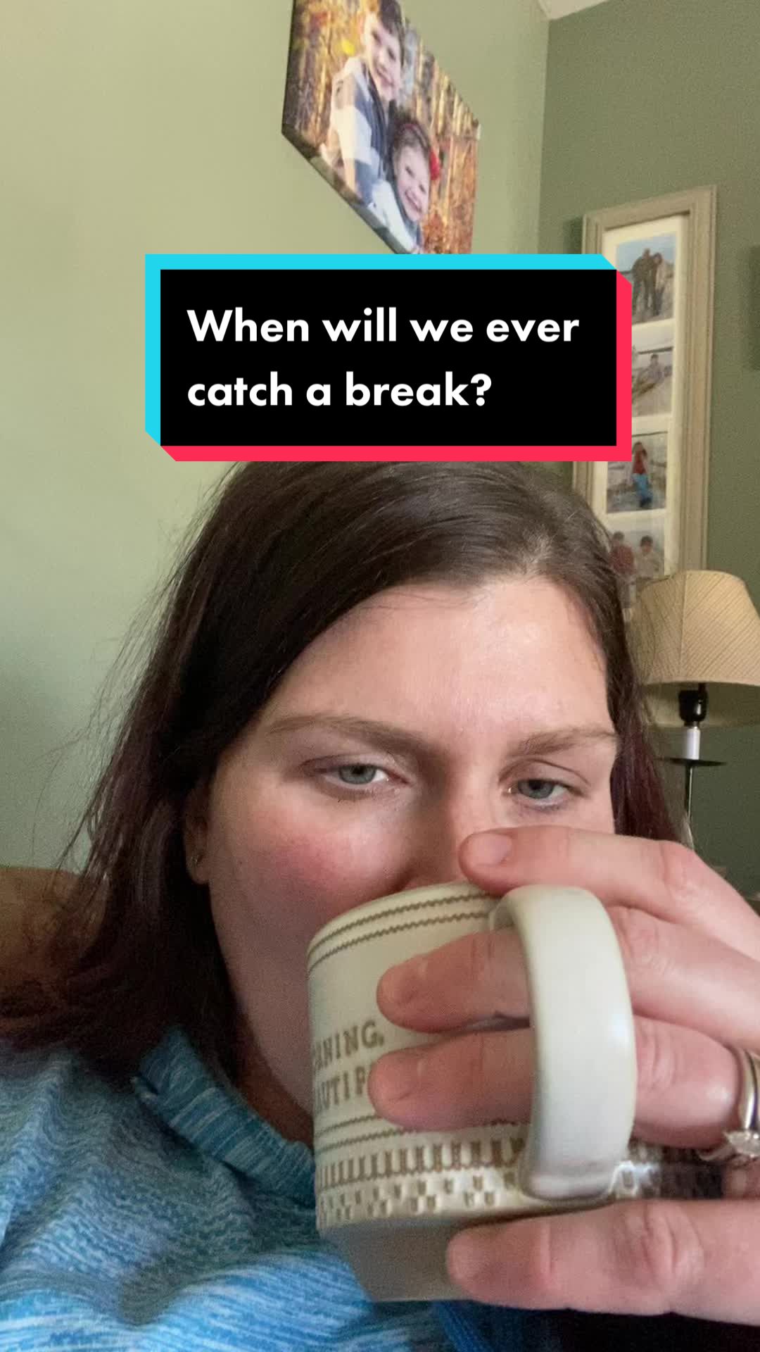 @Amanda Lash