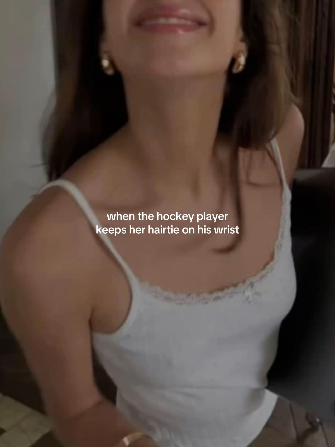 @authorbalkhabra