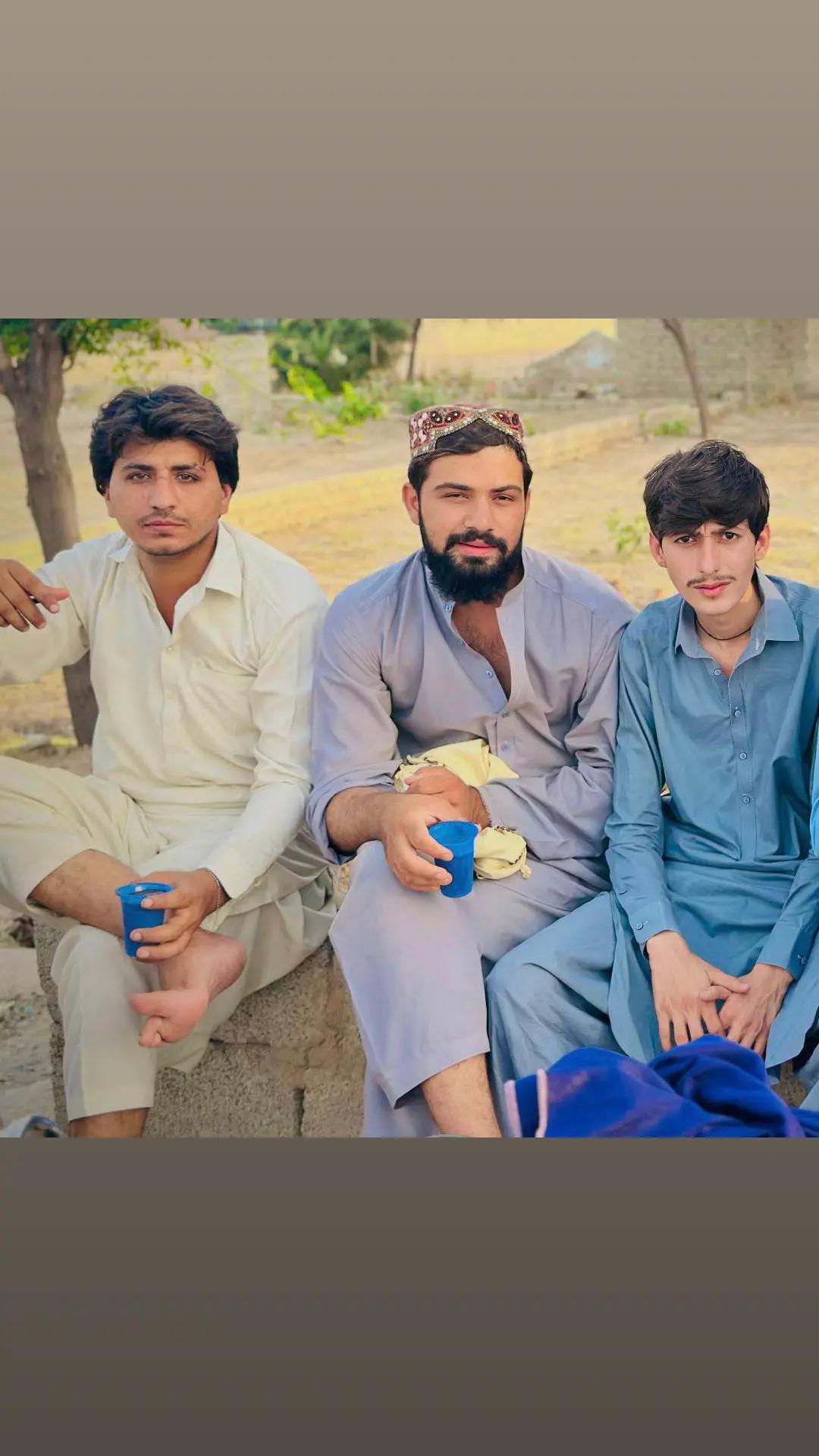 @Irfan Yaar