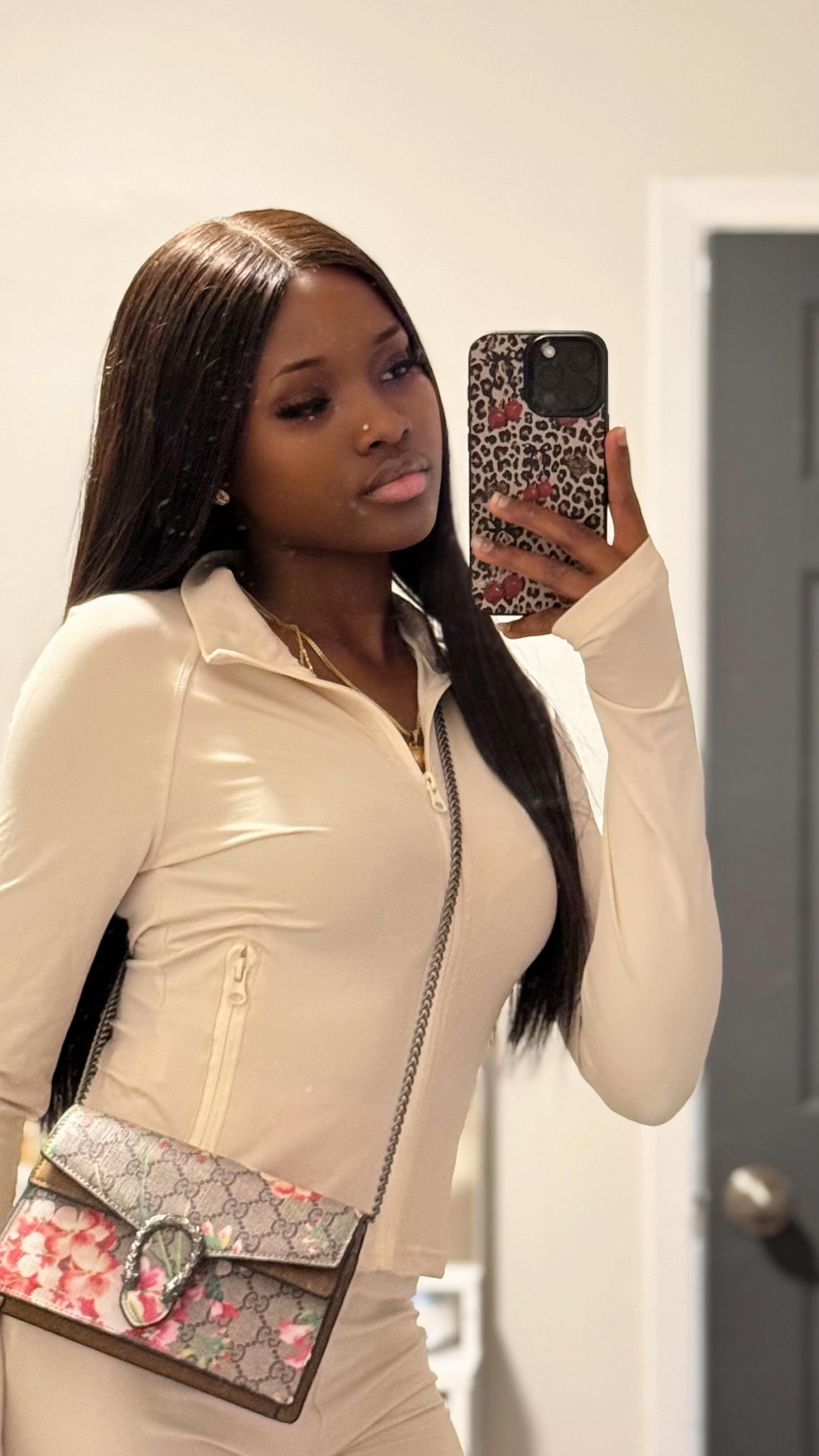 @MA 𝔣𝔬𝔯 Melanin Adunniade 🦋