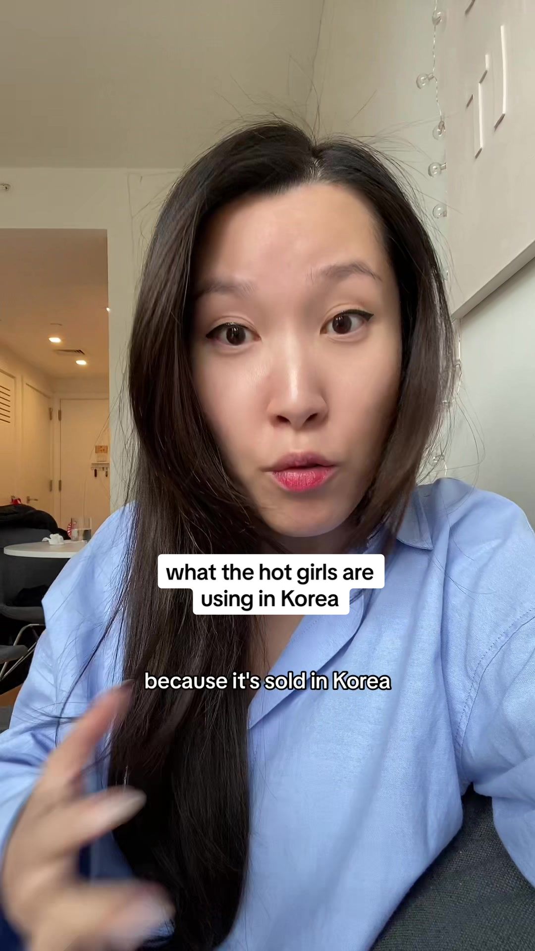 @Kristingl