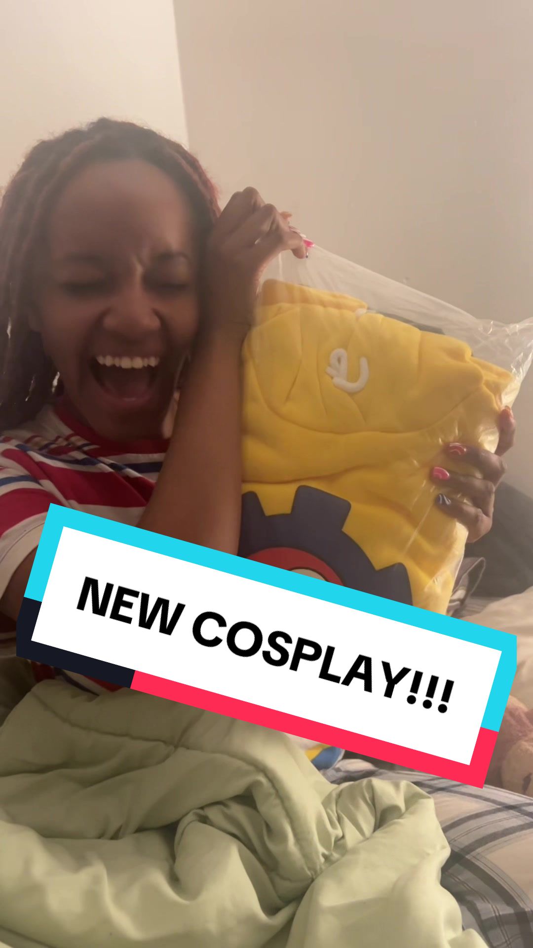 @ayamycosplay