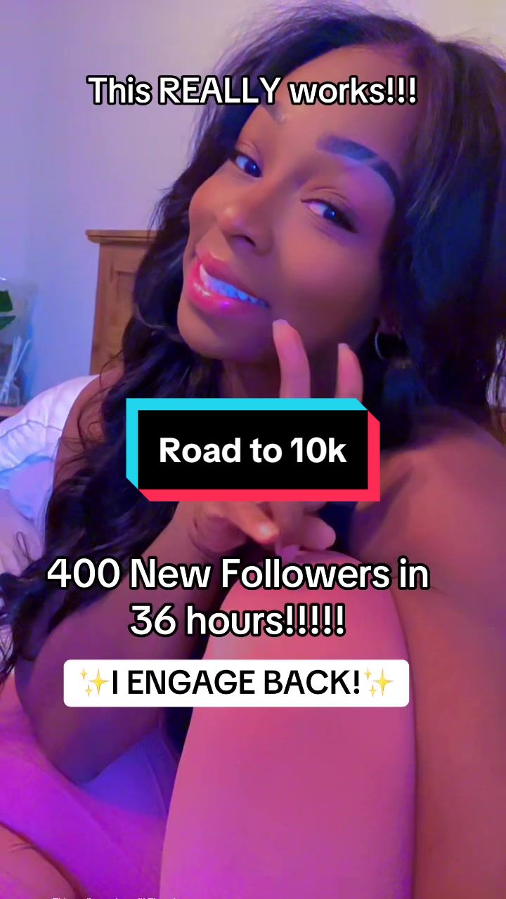 @zaraollywood
