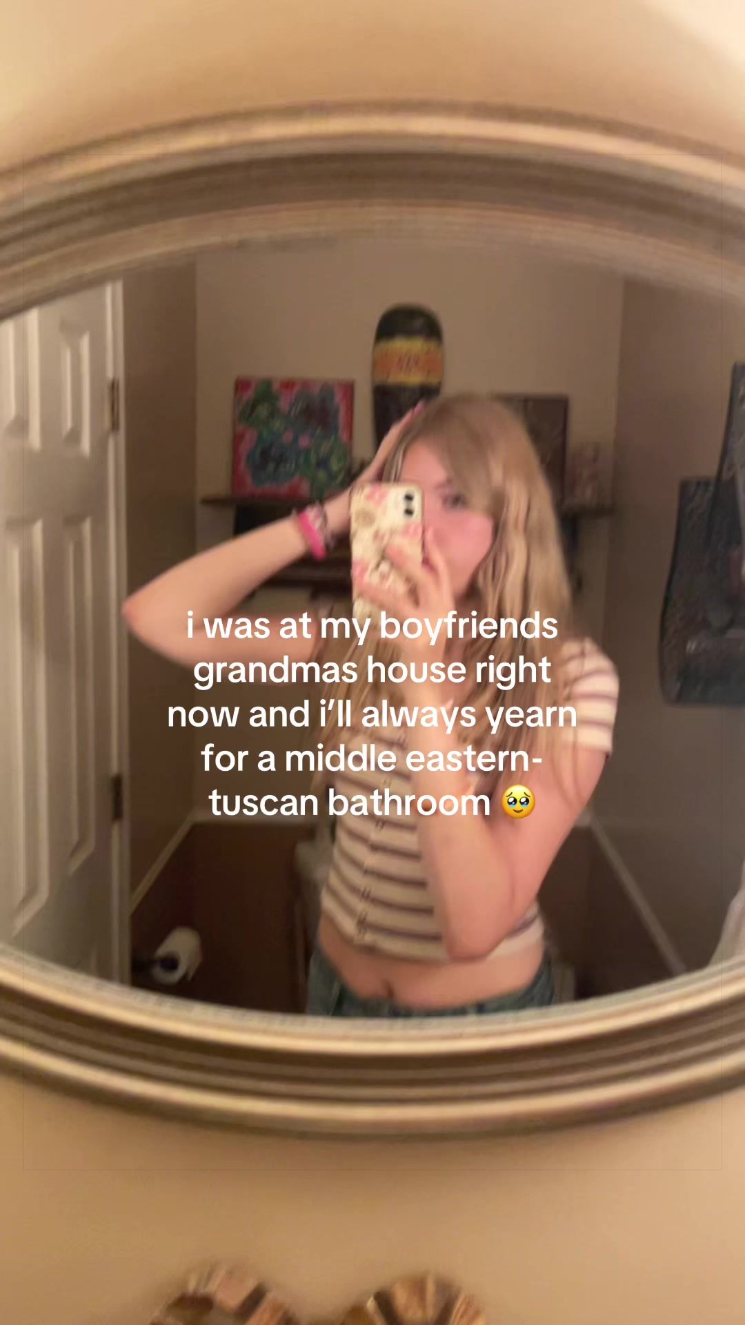 @lilah 😼🫶🏼