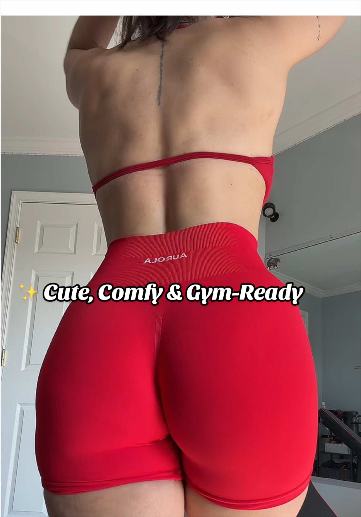 @Movement Motivation🇧🇷🇺🇸