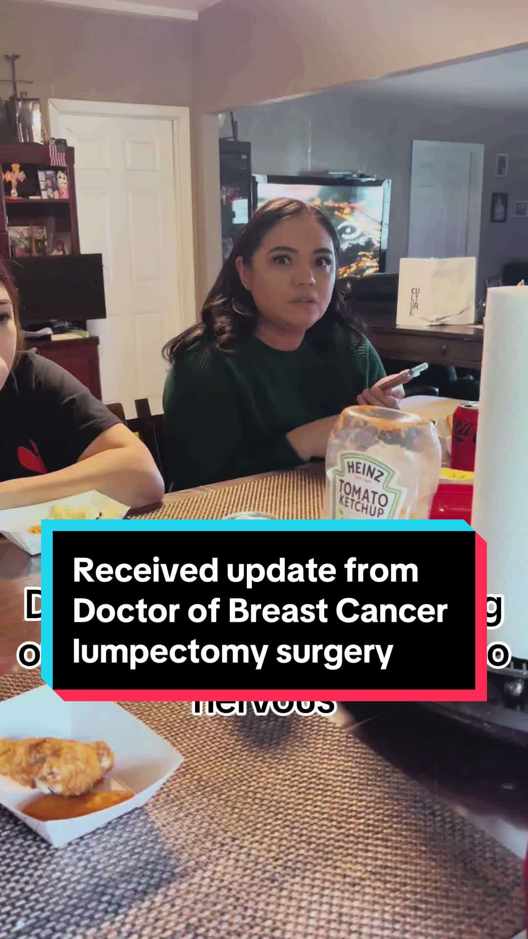 @Karina 🎀 brave pink sister