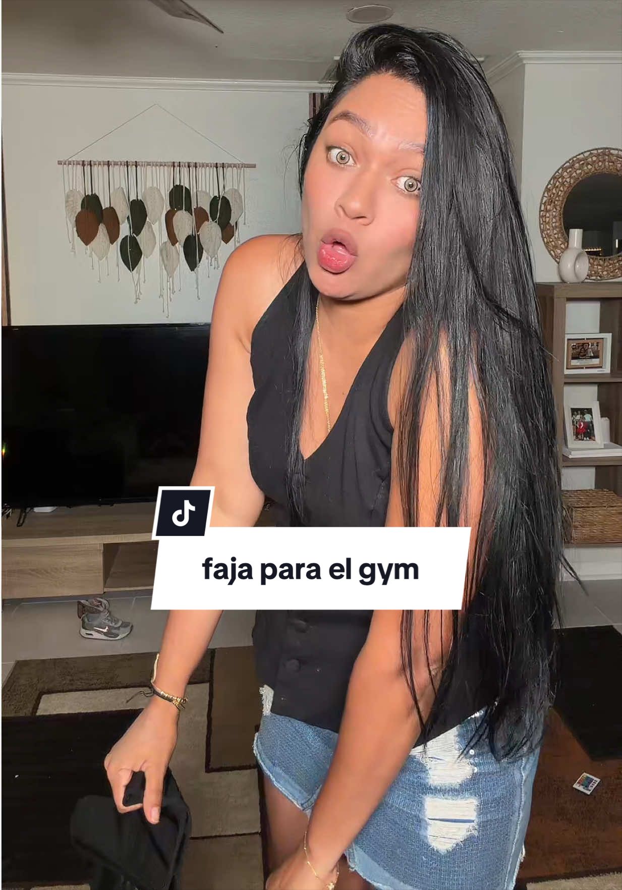 @Pao tu comadrita 💁🏻♀️