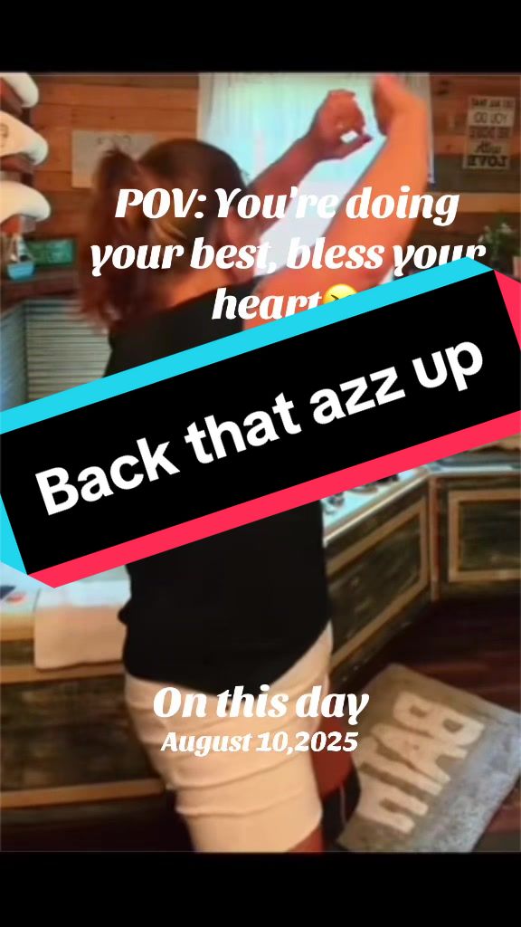 @Gina1972❌