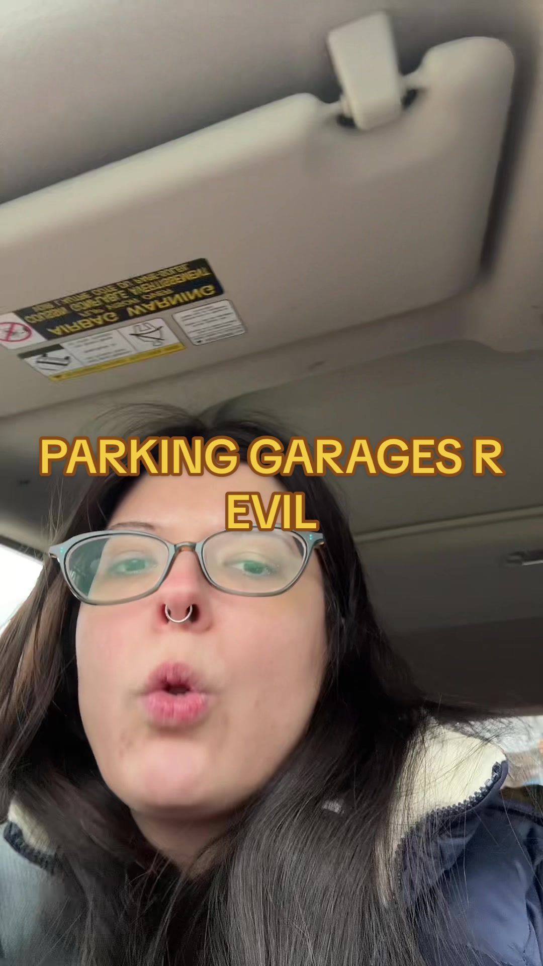 @mr.abigailelias