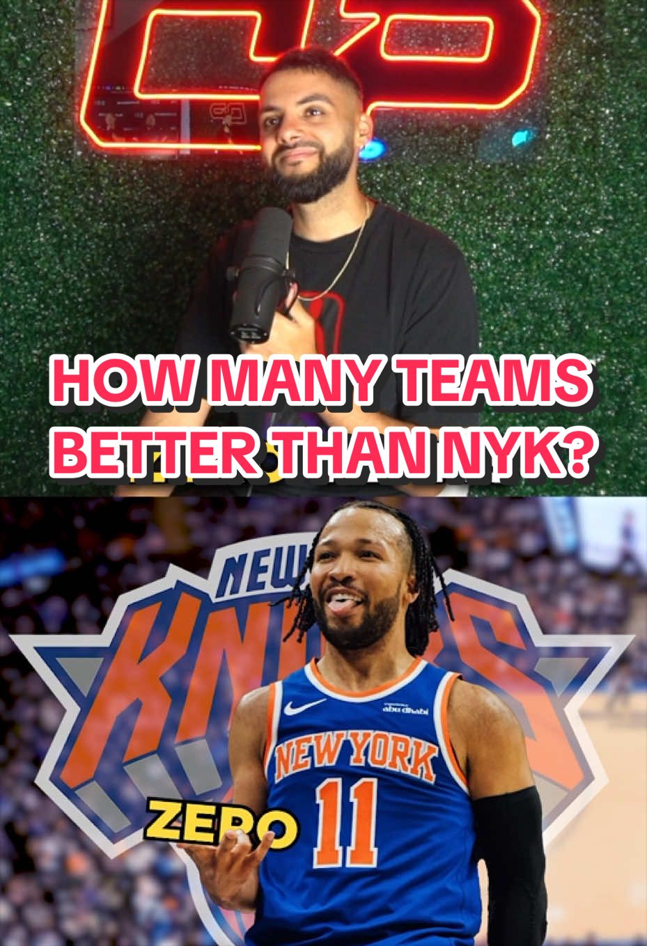@ClutchPoints
