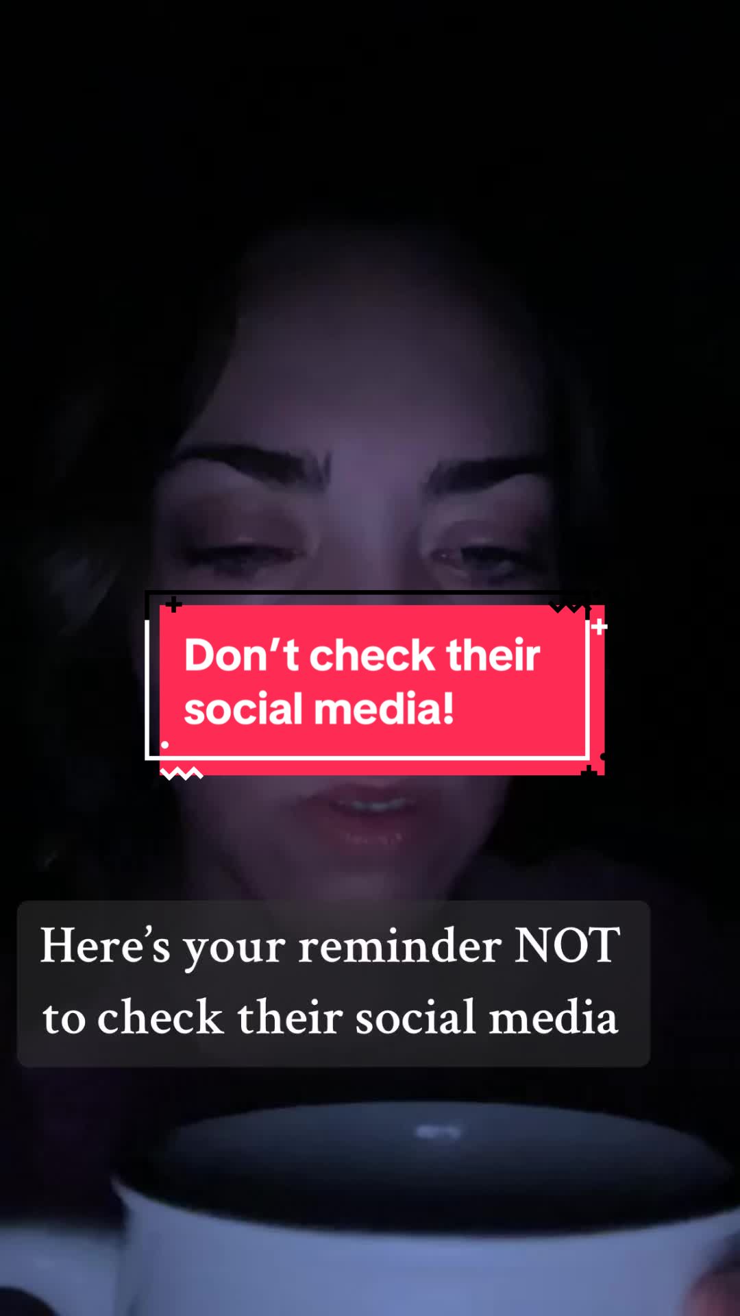 @Jen