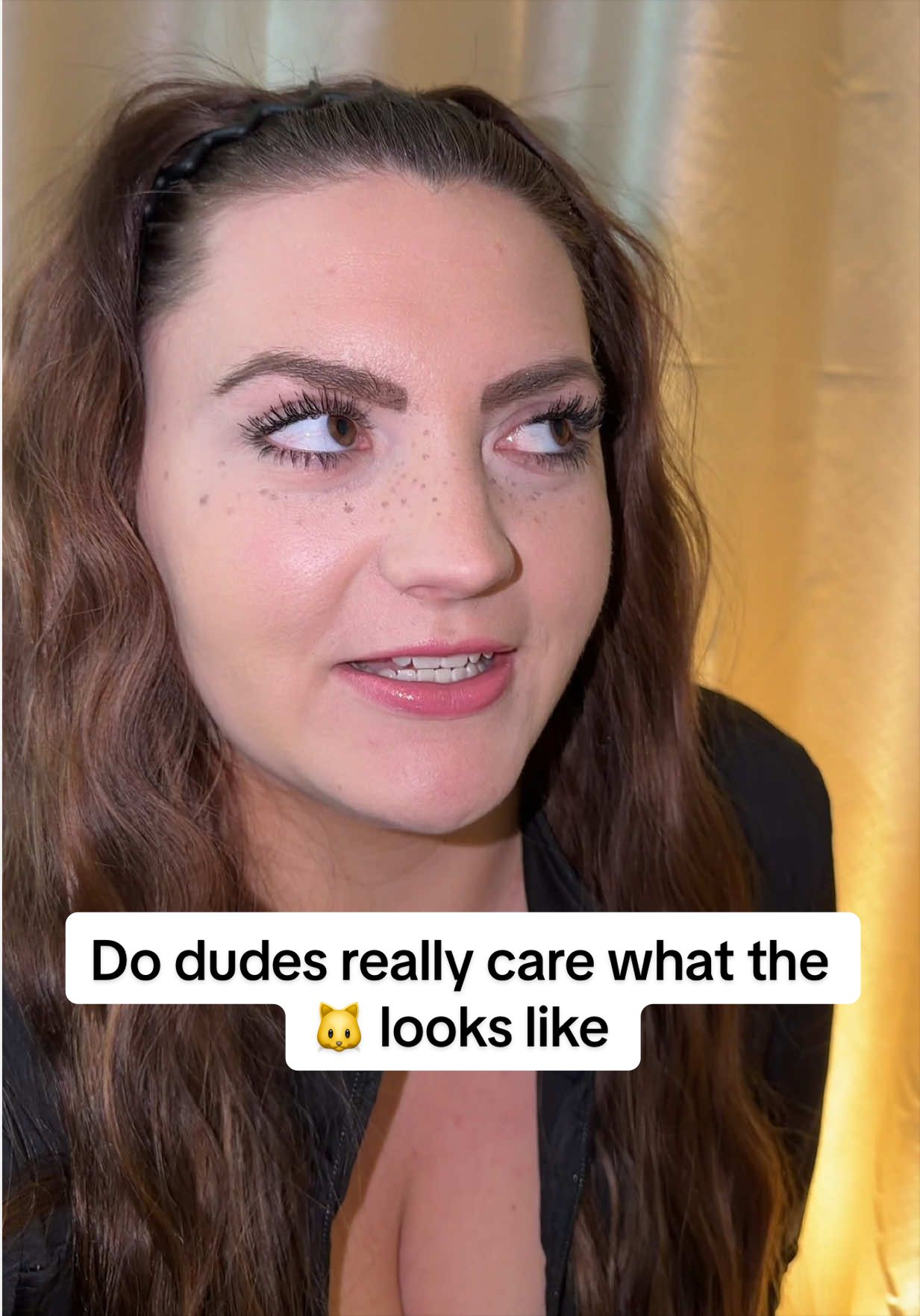 @Steph & Kayls