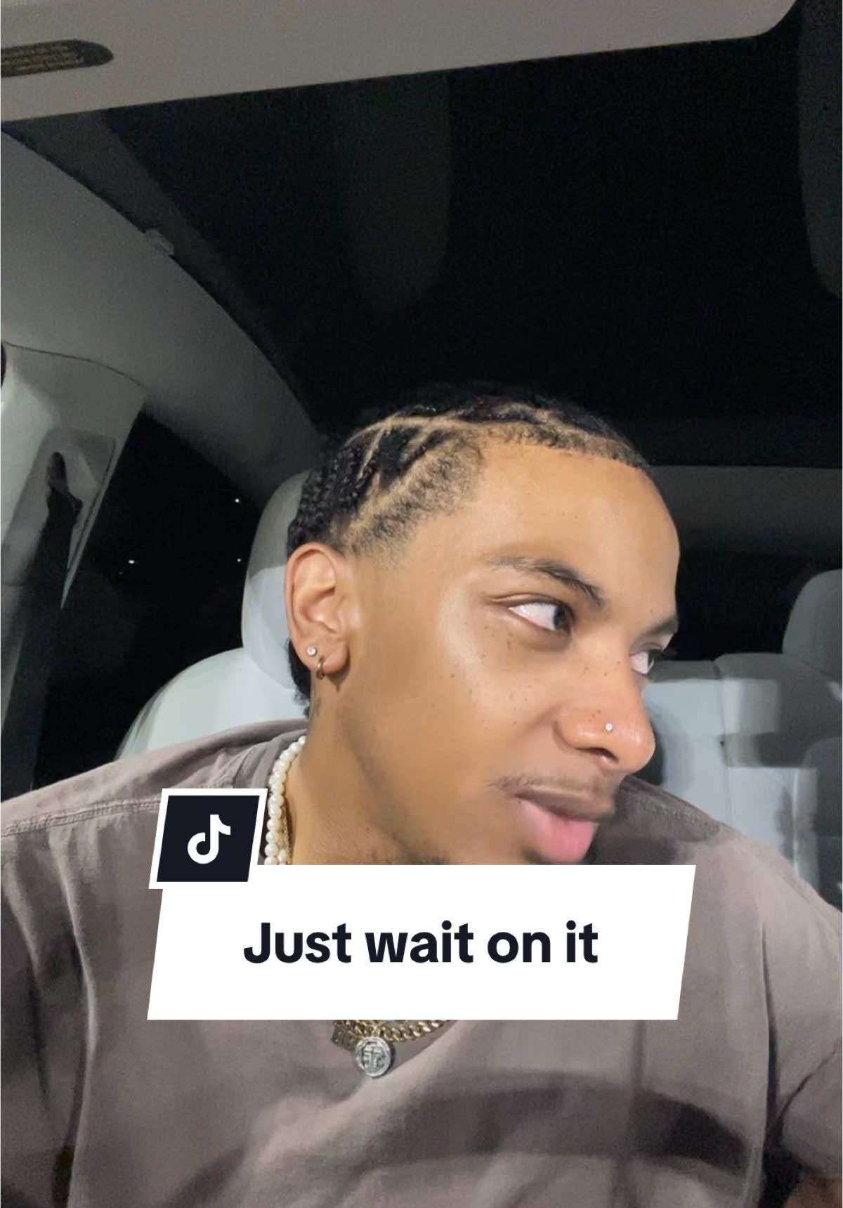 @cowboyjordy