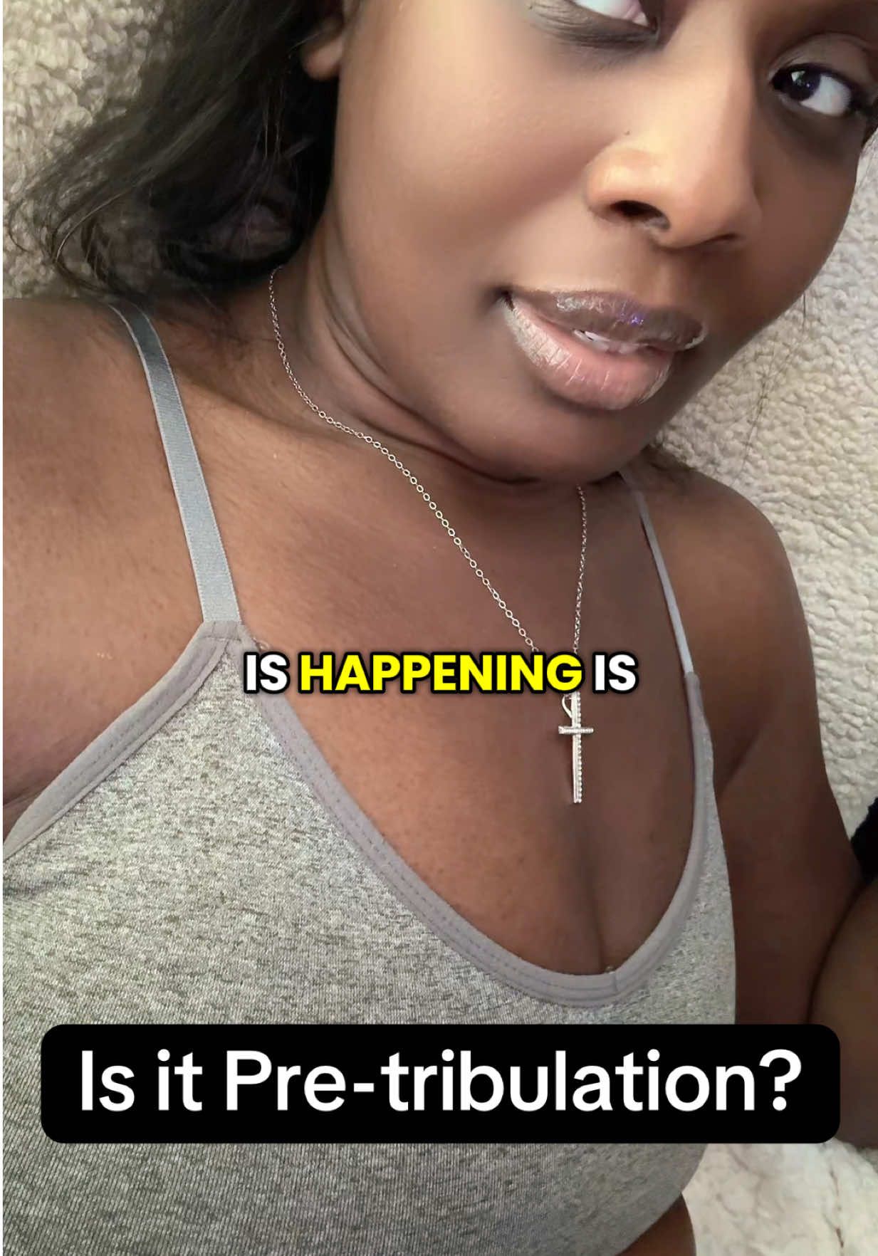 @GODFIDENCELIFE.COM