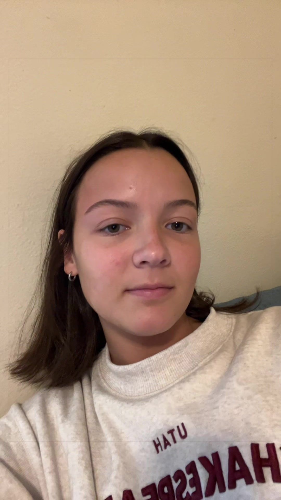 @indiafromtiktok