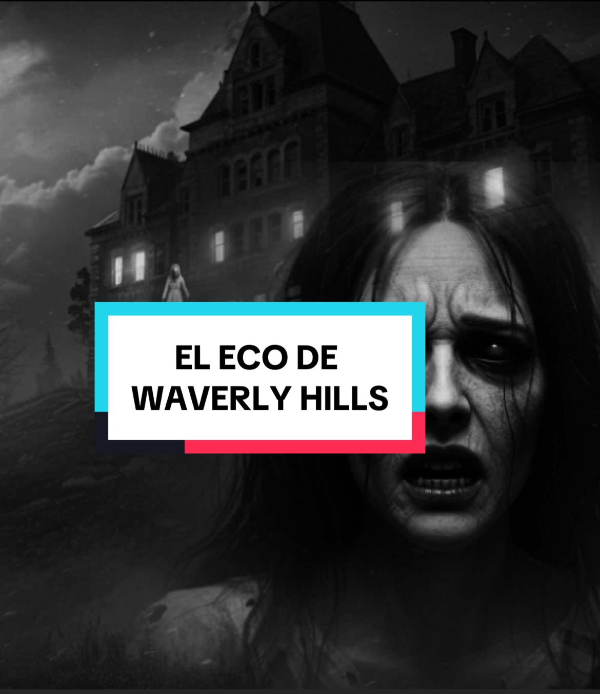 @Voces del Miedo