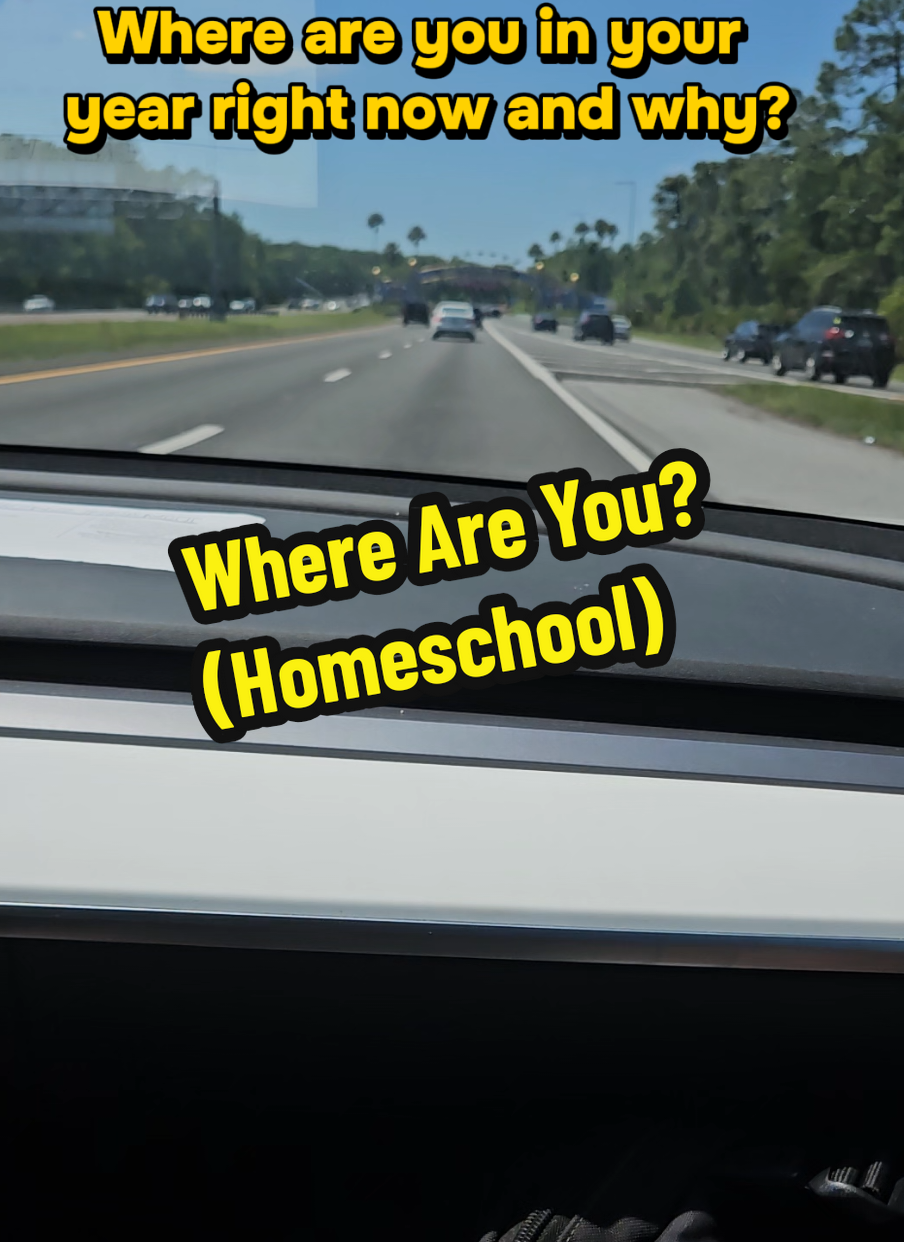 @🤟🏿🪷It's Still School 🏫✏️
