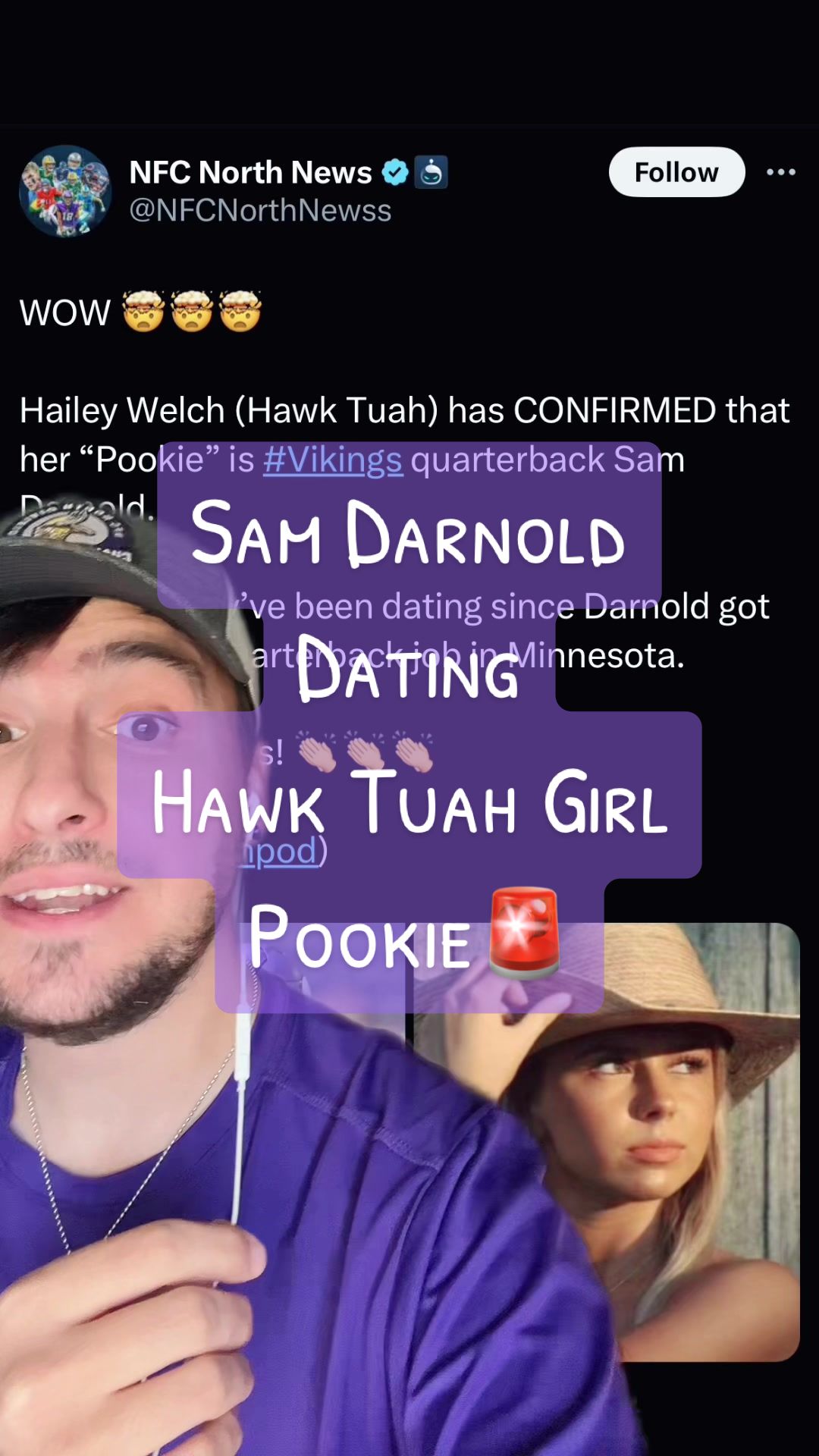 @MrKnew
