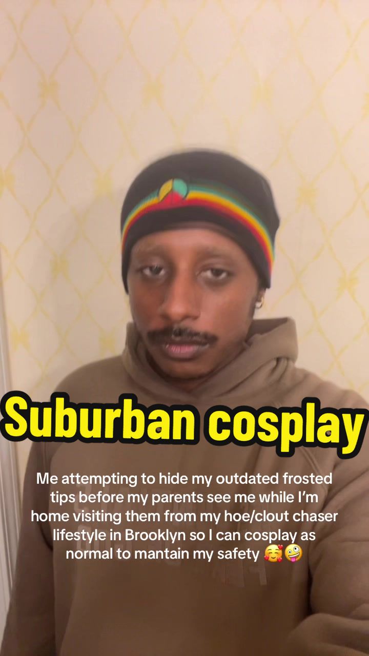 @suavē