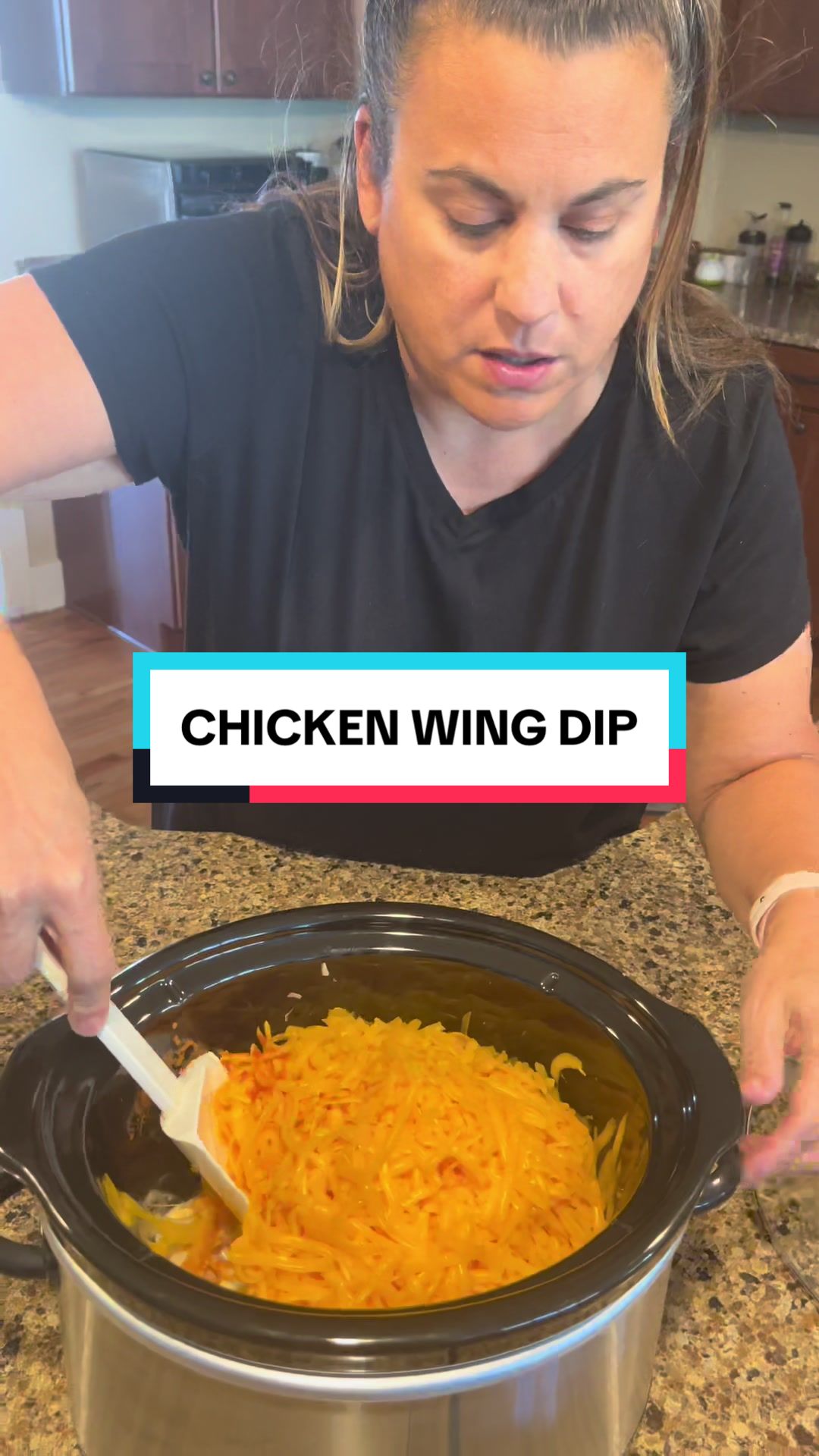 @What’sForDinner
