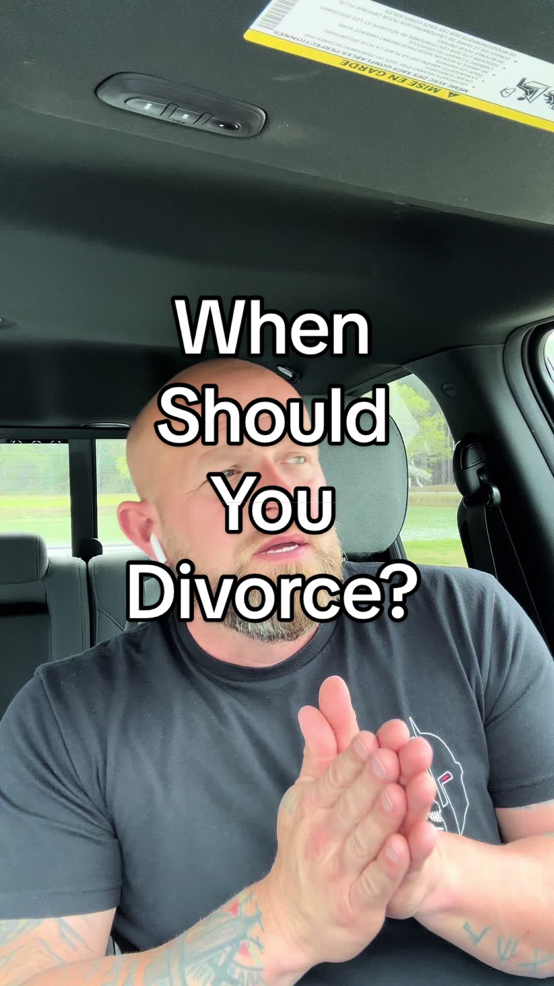 @Scott | Divorce Recovery Coach