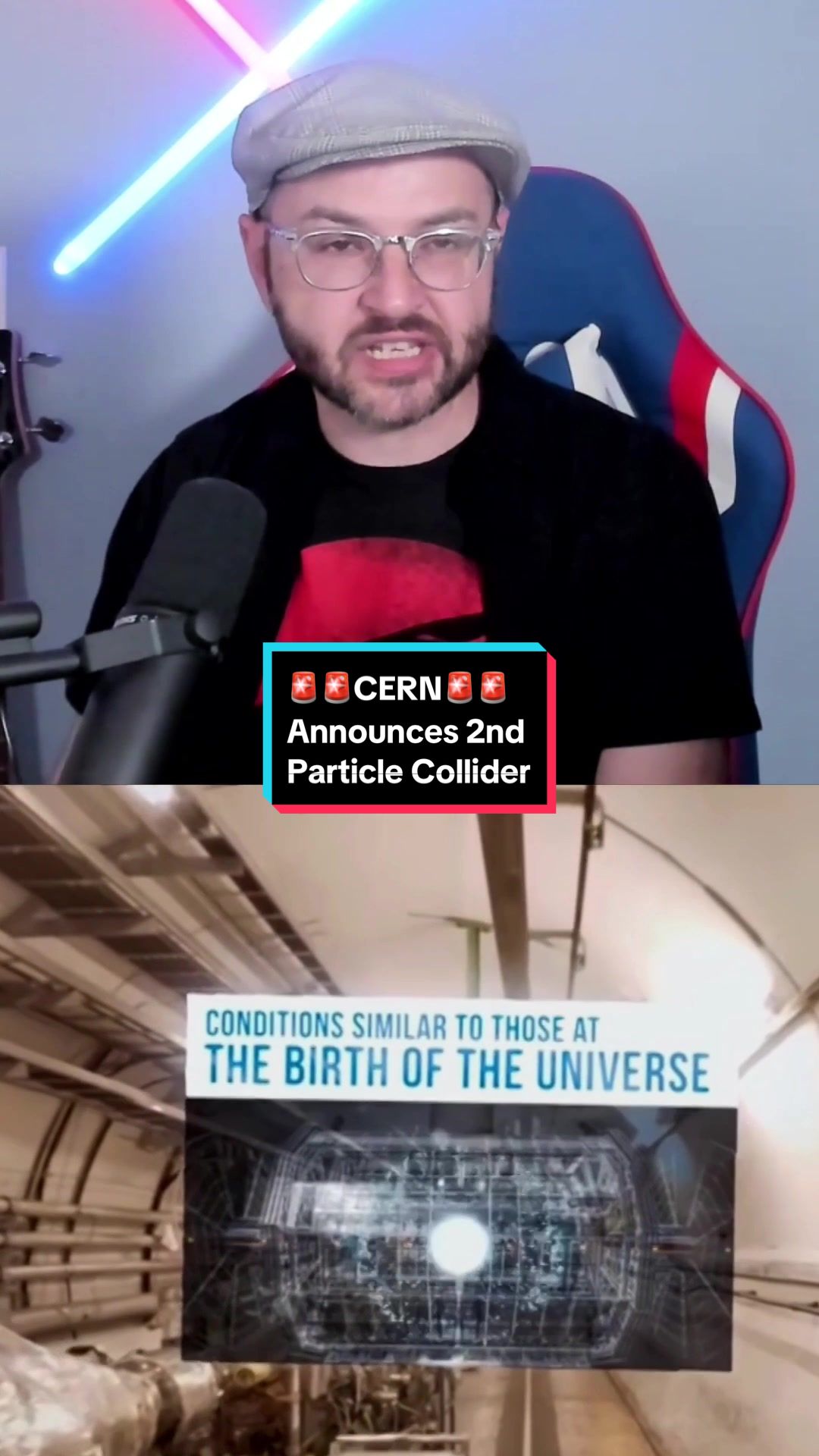 @Rise TV