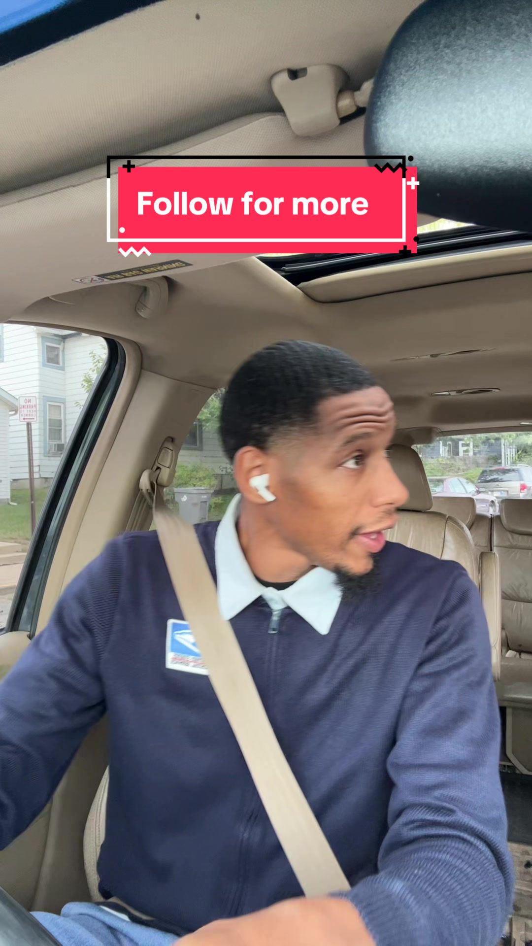 @dapperdouglasTV