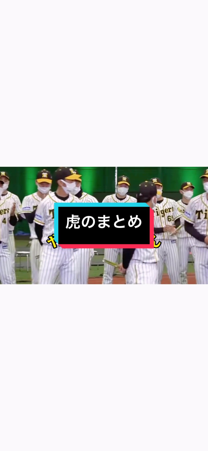 @ま 🦅🐯⚾️