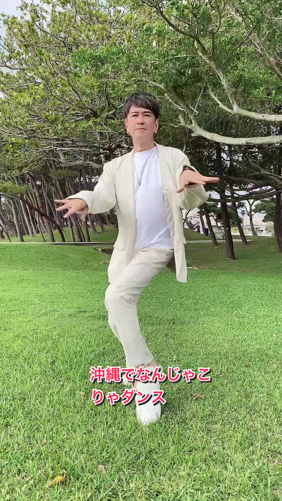 @川﨑 麻世