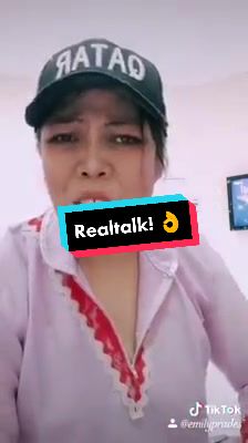 @Tleopard31_CofdrLadymasterEula