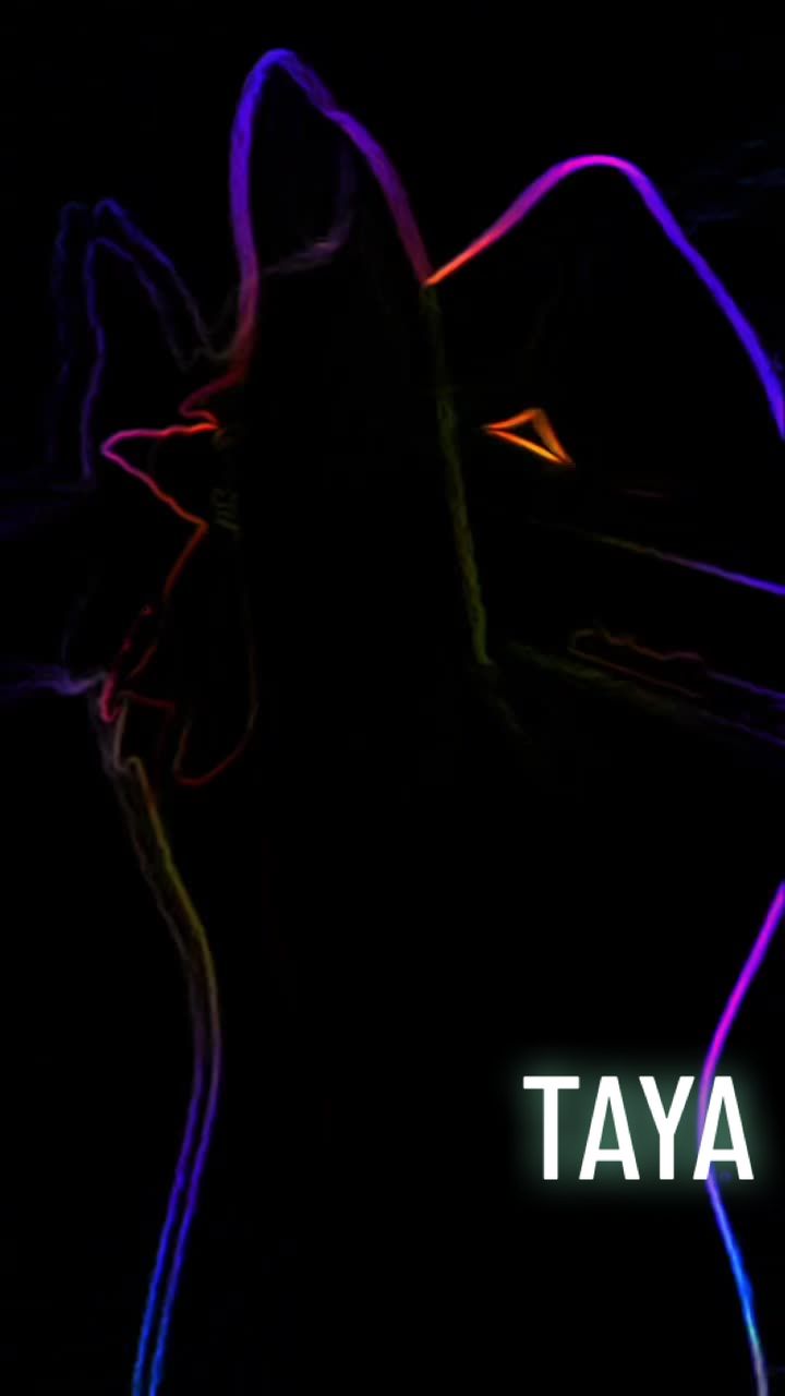 @๐๐