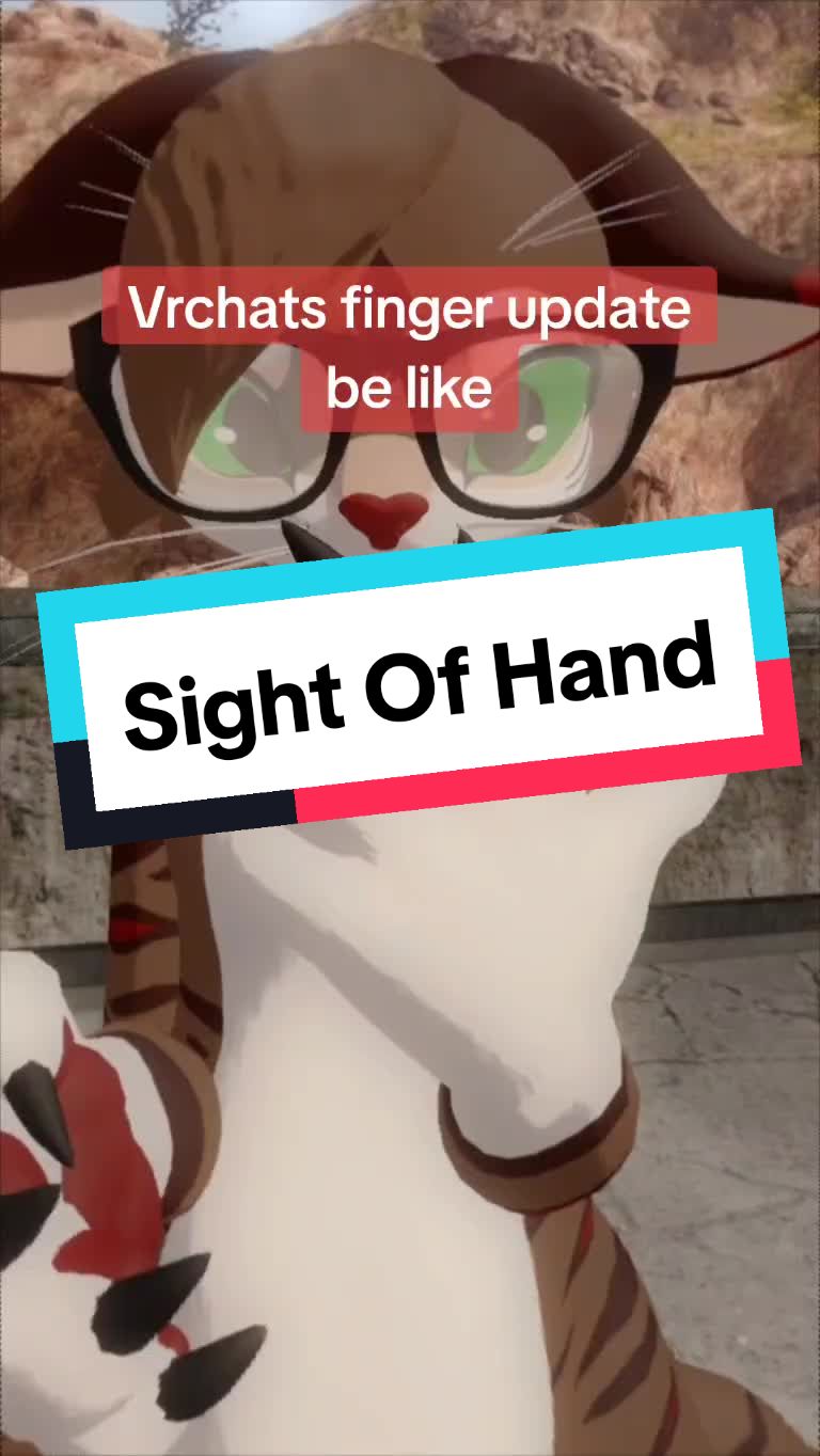 @eliteblade46