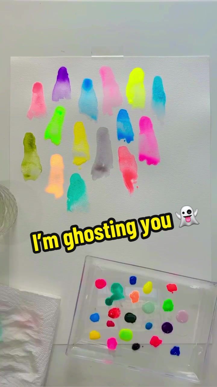 @Niki Pilkington