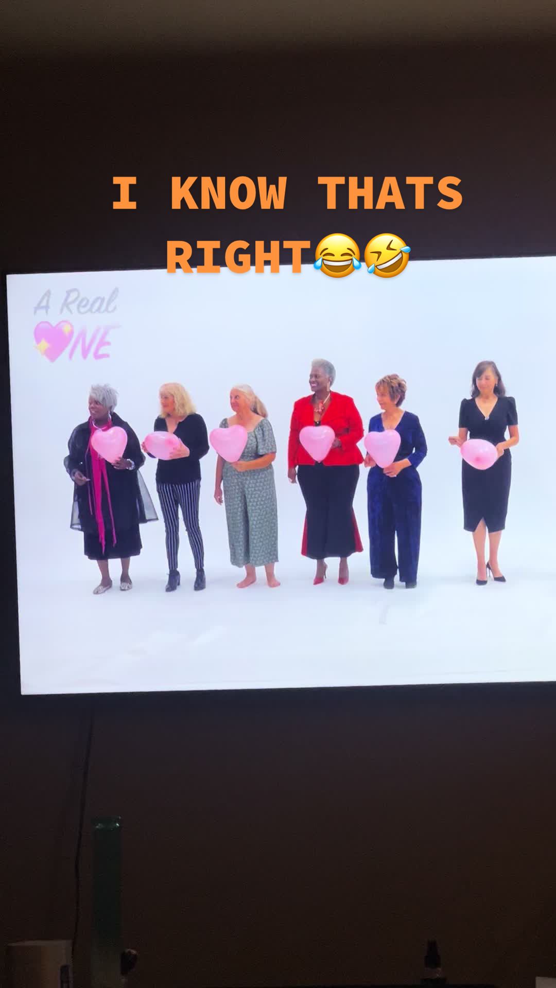 @peanmoments